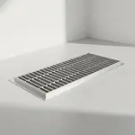 IMC/Teddy LFT12-18-SG