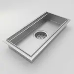 IMC/Teddy LFT12-18-SG-ADA