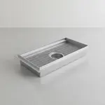 IMC/Teddy LFT12-18-SGAS