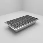 IMC/Teddy LFT12-18-SQ