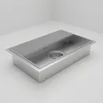 IMC/Teddy LFT12-19-PFG