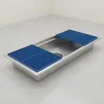 IMC/Teddy LFT12-19-PFG-ADA