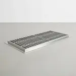 IMC/Teddy LFT12-19-SG