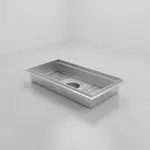 IMC/Teddy LFT12-19-SG-ADA