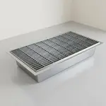 IMC/Teddy LFT12-19-SQ