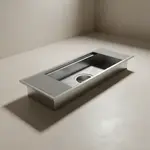 IMC/Teddy LFT12-20-PFG