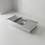 IMC/Teddy LFT12-20-SG-ADA