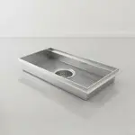 IMC/Teddy LFT12-20-SGAS