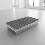 IMC/Teddy LFT12-20-SQ