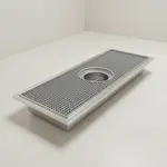 IMC/Teddy LFT12-21-PFG