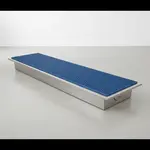 IMC/Teddy LFT12-21-PFG-ADA