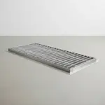 IMC/Teddy LFT12-21-SG