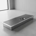 IMC/Teddy LFT12-21-SG-ADA