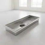 IMC/Teddy LFT12-21-SGAS