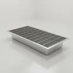 IMC/Teddy LFT12-21-SQ