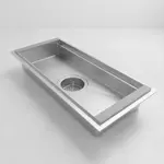 IMC/Teddy LFT12-22-PFG