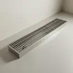 IMC/Teddy LFT12-22-SG