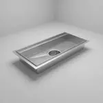 IMC/Teddy LFT12-22-SG-ADA