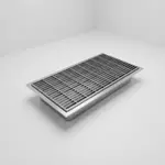 IMC/Teddy LFT12-22-SQ