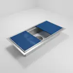 IMC/Teddy LFT12-23-PFG-ADA