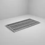 IMC/Teddy LFT12-23-SG