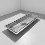 IMC/Teddy LFT12-23-SGAS