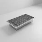 IMC/Teddy LFT12-23-SQ