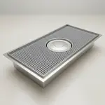 IMC/Teddy LFT12-24-PFG