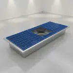 IMC/Teddy LFT12-24-PFG-ADA