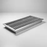 IMC/Teddy LFT12-24-SG