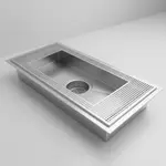 IMC/Teddy LFT12-24-SG-ADA