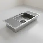 IMC/Teddy LFT12-24-SGAS