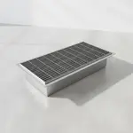 IMC/Teddy LFT12-24-SQ