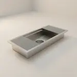 IMC/Teddy LFT12-25-PFG