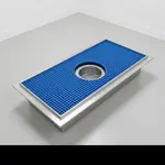 IMC/Teddy LFT12-25-PFG-ADA