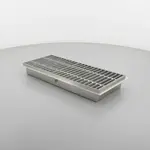 IMC/Teddy LFT12-25-SG