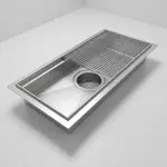 IMC/Teddy LFT12-25-SGAS