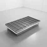 IMC/Teddy LFT12-25-SQ