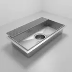 IMC/Teddy LFT12-26-PFG