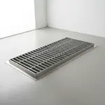 IMC/Teddy LFT12-26-SG