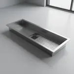 IMC/Teddy LFT12-26-SG-ADA