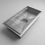 IMC/Teddy LFT12-26-SGAS