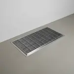 IMC/Teddy LFT12-26-SQ