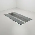 IMC/Teddy LFT12-27-PFG