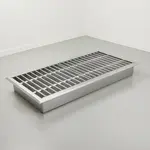 IMC/Teddy LFT12-27-SG