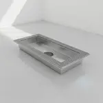 IMC/Teddy LFT12-27-SGAS