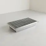 IMC/Teddy LFT12-27-SQ