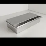 IMC/Teddy LFT12-28-PFG