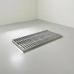 IMC/Teddy LFT12-28-SG