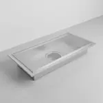 IMC/Teddy LFT12-28-SG-ADA